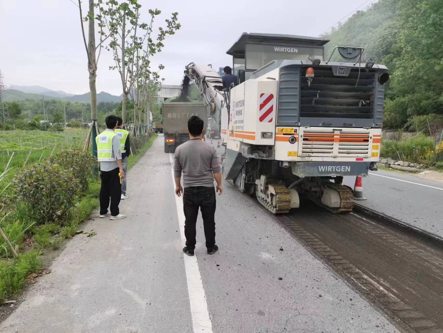 32175d636dde65291c080f3f9985f28.jpg 32175d636dde65291c080f3f9985f28.jpg